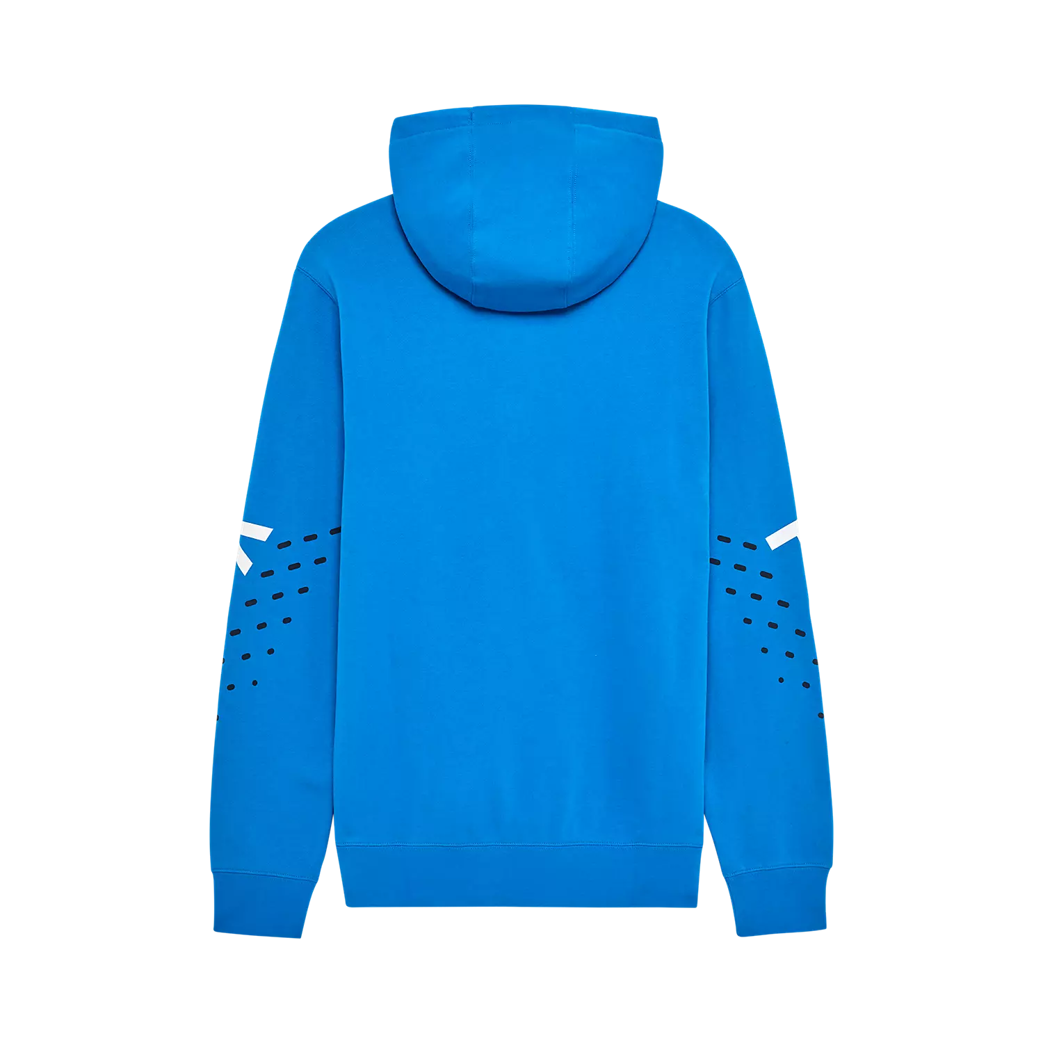 36268188-2-webp_zEaOu_1756883391