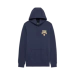 RACEWEAR FLEECE PO [MDNT]