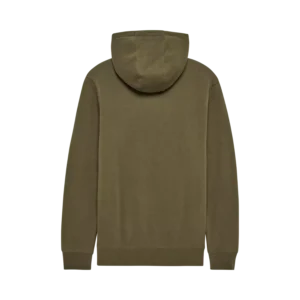 36271099-2-webp_qaRxc_1756891983