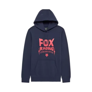 BOLT FLEECE PO [MDNT]