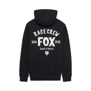 36272001-2-webp_iB5IT_1756892665