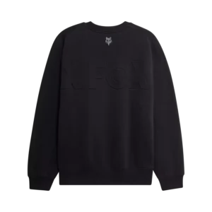 36278001-2-webp_mKrbE_1756903290