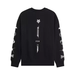 36280001-2-webp_ZFCWG_1756904037