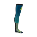 FLEXAIR FRACTURE KB SOCK [SPRMNT]