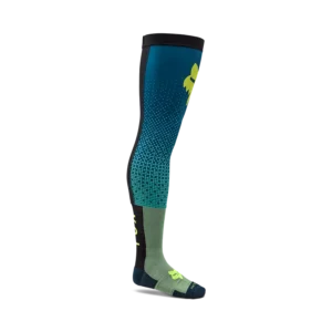 FLEXAIR FRACTURE KB SOCK [SPRMNT]