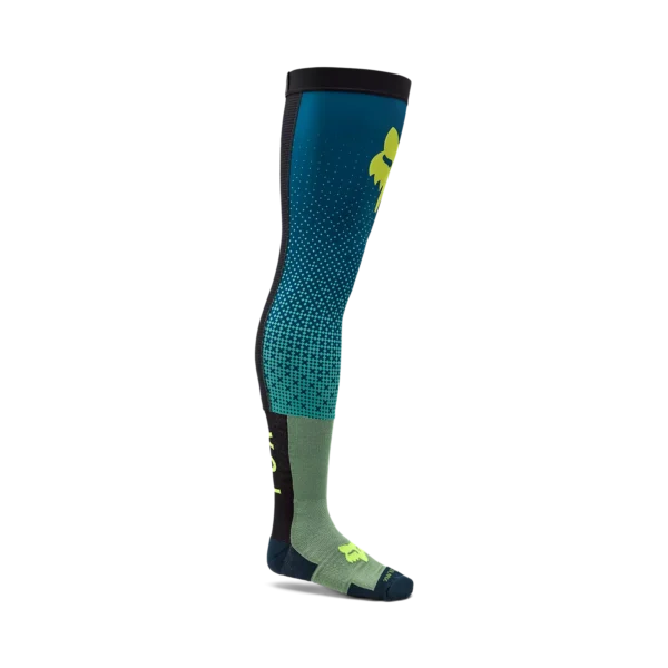 FLEXAIR FRACTURE KB SOCK [SPRMNT]