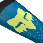 FLEXAIR FRACTURE KB SOCK [SPRMNT]