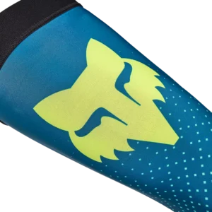 36366266-2-webp_QA0y1_1756970112