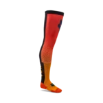 FLEXAIR FRACTURE KB SOCK [TGRN]