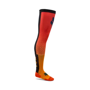 FLEXAIR FRACTURE KB SOCK [TGRN]