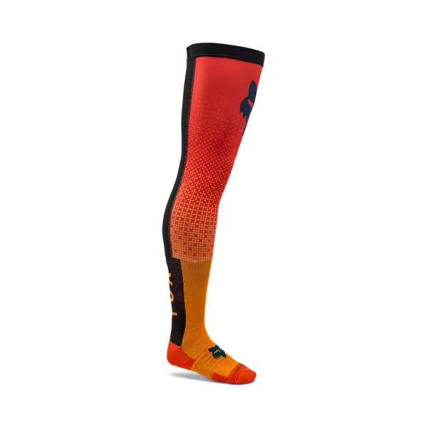 FLEXAIR FRACTURE KB SOCK [TGRN]