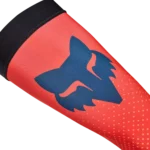 FLEXAIR FRACTURE KB SOCK [TGRN]