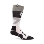 360 TINE SOCK [BLK]