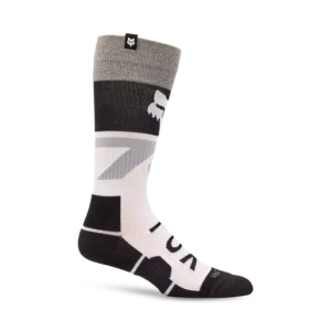 360 TINE SOCK [BLK]