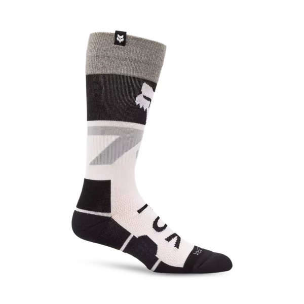 360 TINE SOCK [BLK]