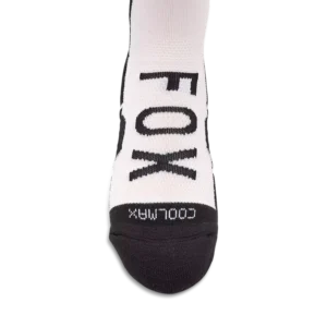 36367001-2-webp_CrVCn_1756971667