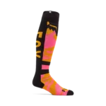180 KAIROS SOCK [TGRN]