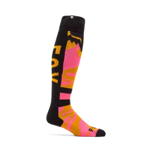 180 KAIROS SOCK [TGRN]