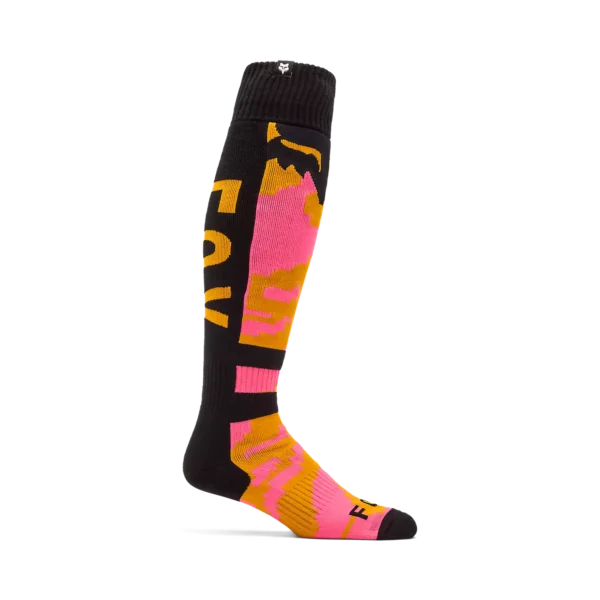 180 KAIROS SOCK [TGRN]