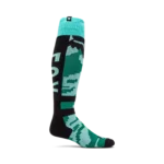 180 KAIROS SOCK [TURQ]