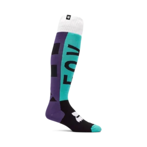 180 COLLECT SOCK [GRP]