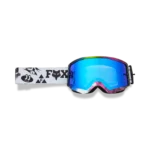 MAIN IMAGE COSMO GGLE - SPARK [WHT/BLK]