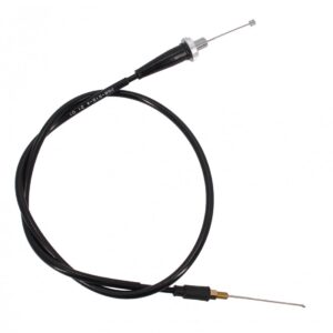 Cablu acceleratie Beta RR 250/300 '16-19 KTM EXC/SX 85-300 '98-'16 (51502091200/ 026350118200) Enduro Expert 268515AEE