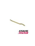 Levier 350mm Michelin type Enduro Expert ASOT03EE