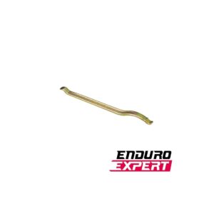 Levier 350mm Michelin type Enduro Expert ASOT03EE