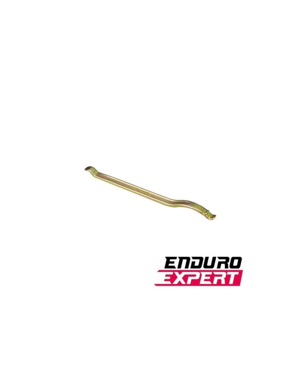 Levier 350mm Michelin type Enduro Expert ASOT03EE