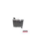 Radiator KTM Freeride 350 '14-'17 (OEM 72035010200) Enduro Expert EE072R