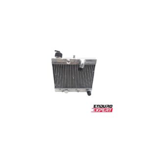 Radiator KTM Freeride 350 '14-'17 (OEM 72035010200) Enduro Expert EE072R