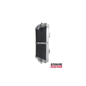 Radiator dreapta BETA RR 4T '10-'19 (OEM 020.39.000.00.00) Enduro Expert 020390000000EE
