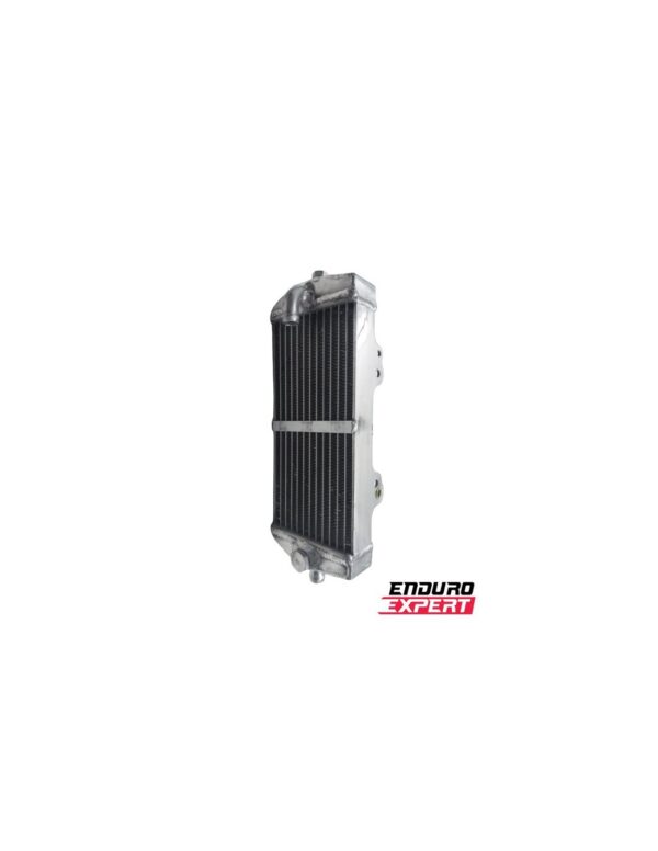 Radiator dreapta BETA RR 4T '10-'19 (OEM 020.39.000.00.00) Enduro Expert 020390000000EE