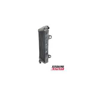 Radiator stanga KTM EXC 125/150/250/300 '17-'19 / EXC-F 250/350 '17-'19 (OEM 50435007100) Enduro Expert EE150L