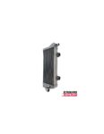 Radiator stanga KTM EXC 125/200/250/300 '08-'16 (OEM 54835007400) Enduro Expert EE071L