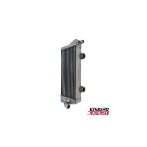 Radiator stanga KTM EXC 125/200/250/300 '08-'16 (OEM 54835007400) Enduro Expert EE071L
