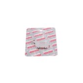 Scut termic placute frana spate Gas Gas/KTM/Husqvarna/Sherco Braktec & Brembo Enduro Expert EE02428HS
