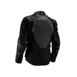 Geaca - Jacket ADV FlowTour 5.5 Stealth