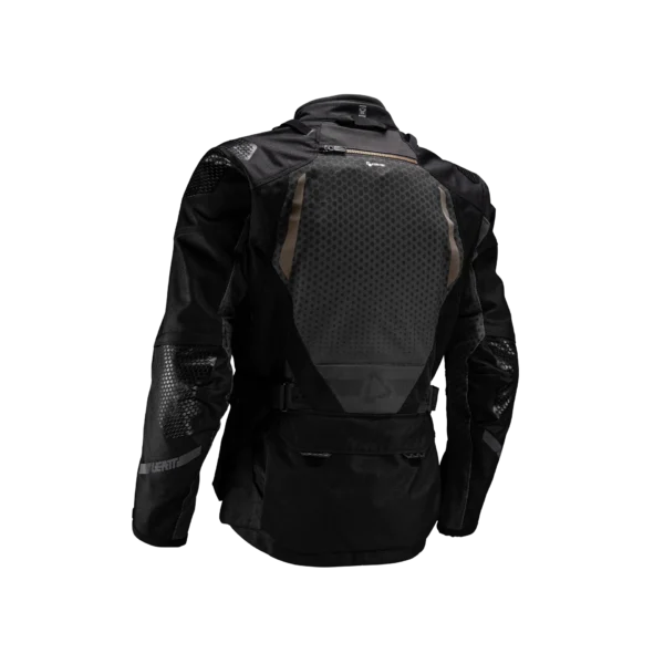 Geaca - Jacket ADV FlowTour 5.5 Stealth