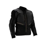 Geaca - Jacket ADV FlowTour 5.5 Stealth