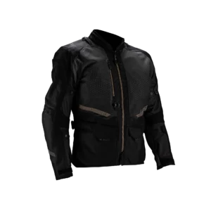 Jacket ADV FlowTour 5.5 Stealth