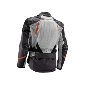 advjacket5-5flowtour_Zbmu3_1758026936