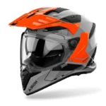 CASCA BANDIT TUNE ORANGE GLOSS