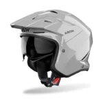 CASCA KOMBAKT COLOR CONCRETE GREY GLOSS