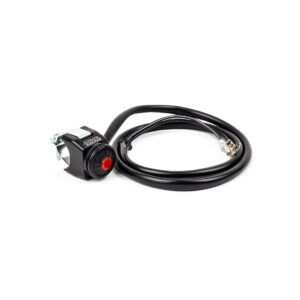 Buton oprire KTM EXC/SX '02-'23 (50311089200) Enduro Expert 46300005EE