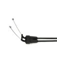 Cabluri acceleratie TBI KTM/ Gas Gas/ Husqvarna 250/300 '24-'25 (A44002091000) Enduro Expert 268191EE