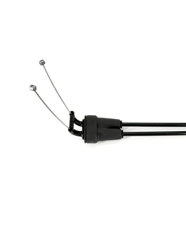 Cabluri acceleratie TBI KTM/ Gas Gas/ Husqvarna 250/300 '24-'25 (A44002091000) Enduro Expert 268191EE