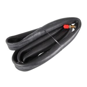 Camera sistem Tubliss 18' CSTIB18