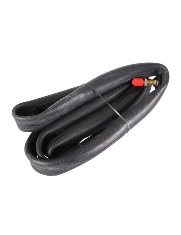 Camera sistem Tubliss 18' CSTIB18